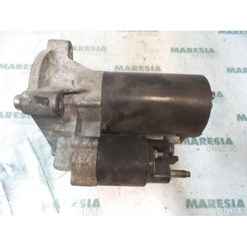 Peugeot - 306 - Startmotor