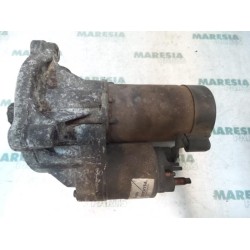 Peugeot - 306 - Startmotor