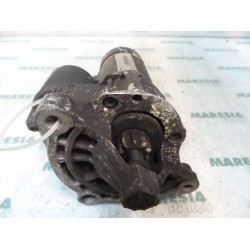 Peugeot - 306 - Startmotor
