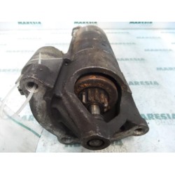 Peugeot - 306 - Startmotor