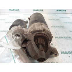 Peugeot - 306 - Startmotor