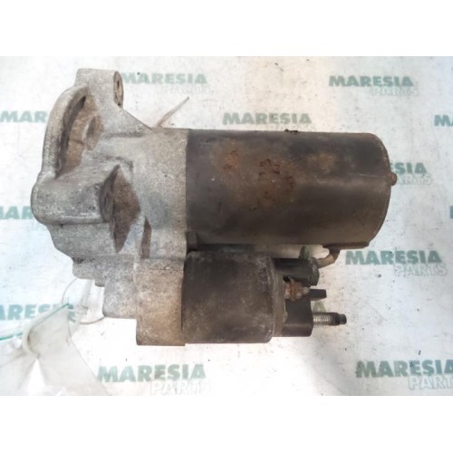 Peugeot - 306 - Startmotor