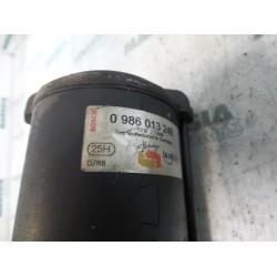 Peugeot - 306 - Startmotor