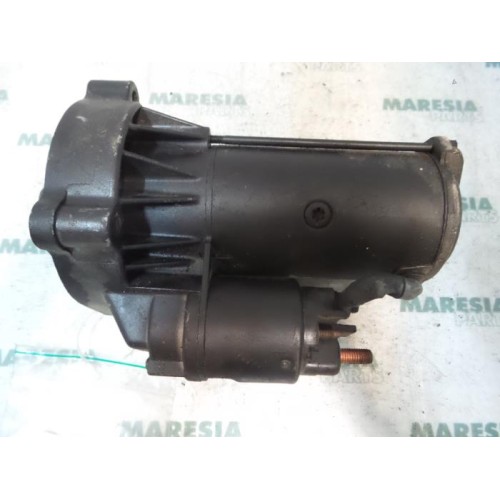 Peugeot - 306 - Startmotor
