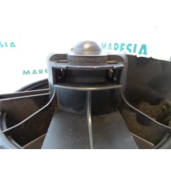 Peugeot - 206 - Kachel Ventilatiemotor