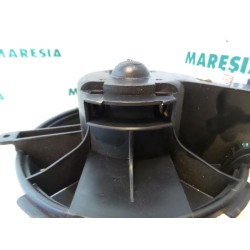 Peugeot - 206 - Kachel Ventilatiemotor