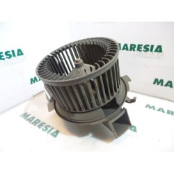 Peugeot - 206 - Kachel Ventilatiemotor