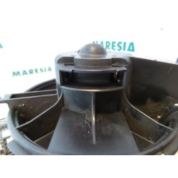 Peugeot - 206 - Kachel Ventilatiemotor