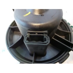 Peugeot - 206 - Kachel Ventilatiemotor