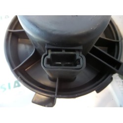 Peugeot - 206 - Kachel Ventilatiemotor