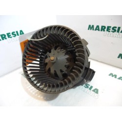 Peugeot - 206 - Kachel Ventilatiemotor