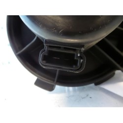 Peugeot - 206 - Kachel Ventilatiemotor