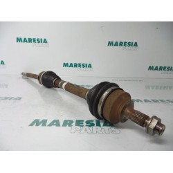 Peugeot - 308 - Arbre de transmission avant droit