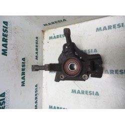 Alfa Romeo - 145/146 - Fusee rechts-voor
