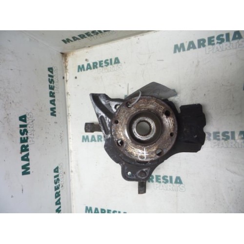 Alfa Romeo - 145/146 - Knuckle, front right