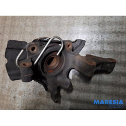 Alfa Romeo - 145/146 - Fusee rechts-voor