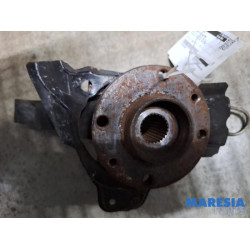 Alfa Romeo - 145/146 - Fusee rechts-voor