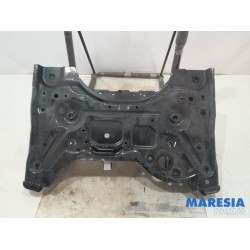 Opel - Vivaro - Subframe