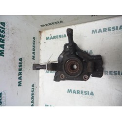 Alfa Romeo - 145/146 - Achsschenkel rechts vorne