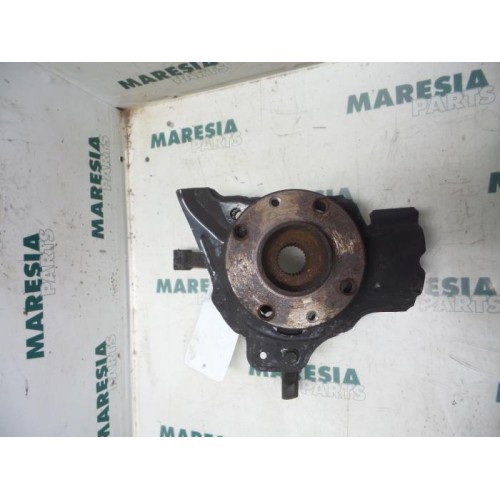 Alfa Romeo - 145/146 - Knuckle, front right