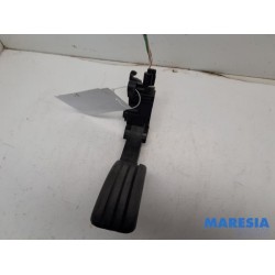 Opel - Vivaro - Gaspedaalpositie Sensor