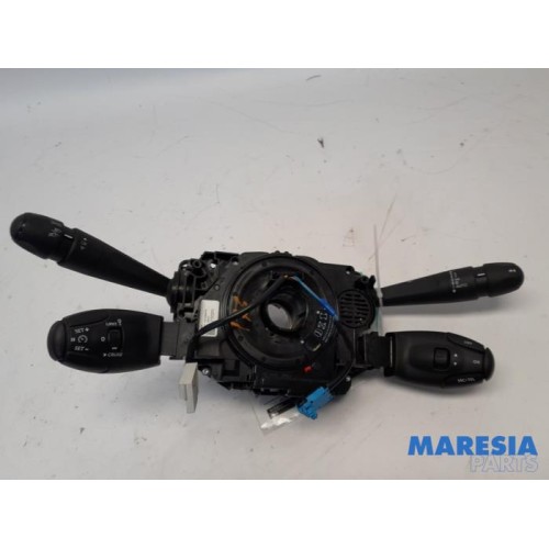 Opel - Vivaro - Steering column stalk