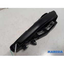 Opel - Vivaro - Sliding door handle, right