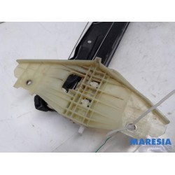Opel - Vivaro - Window mechanism 2-door, front right
