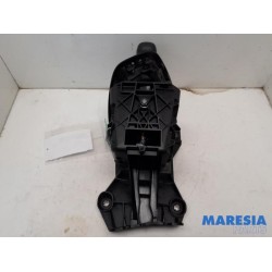 Opel - Vivaro - Versnellingspook
