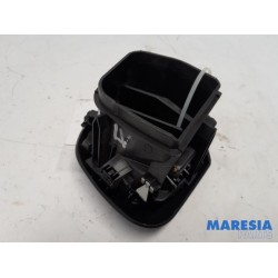 Opel - Vivaro - Dashboard vent