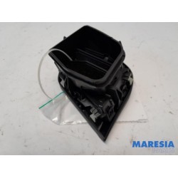 Opel - Vivaro - Dashboard vent