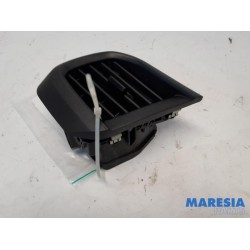 Opel - Vivaro - Dashboard vent