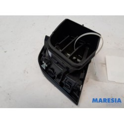 Opel - Vivaro - Dashboard vent