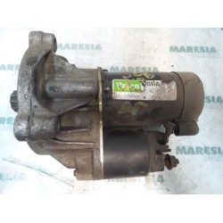 Peugeot - 306 - Startmotor