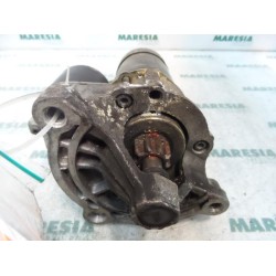 Peugeot - 306 - Startmotor