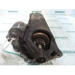 Peugeot - 306 - Startmotor