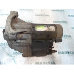 Peugeot - 306 - Startmotor