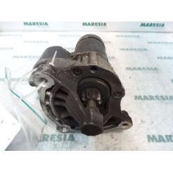 Peugeot - 306 - Startmotor