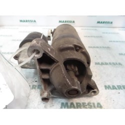 Peugeot - 306 - Startmotor