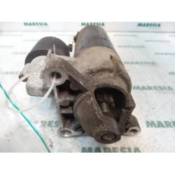 Peugeot - 306 - Startmotor