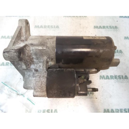 Peugeot - 306 - Starter