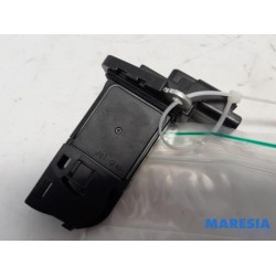 Opel - Vivaro - Air mass meter