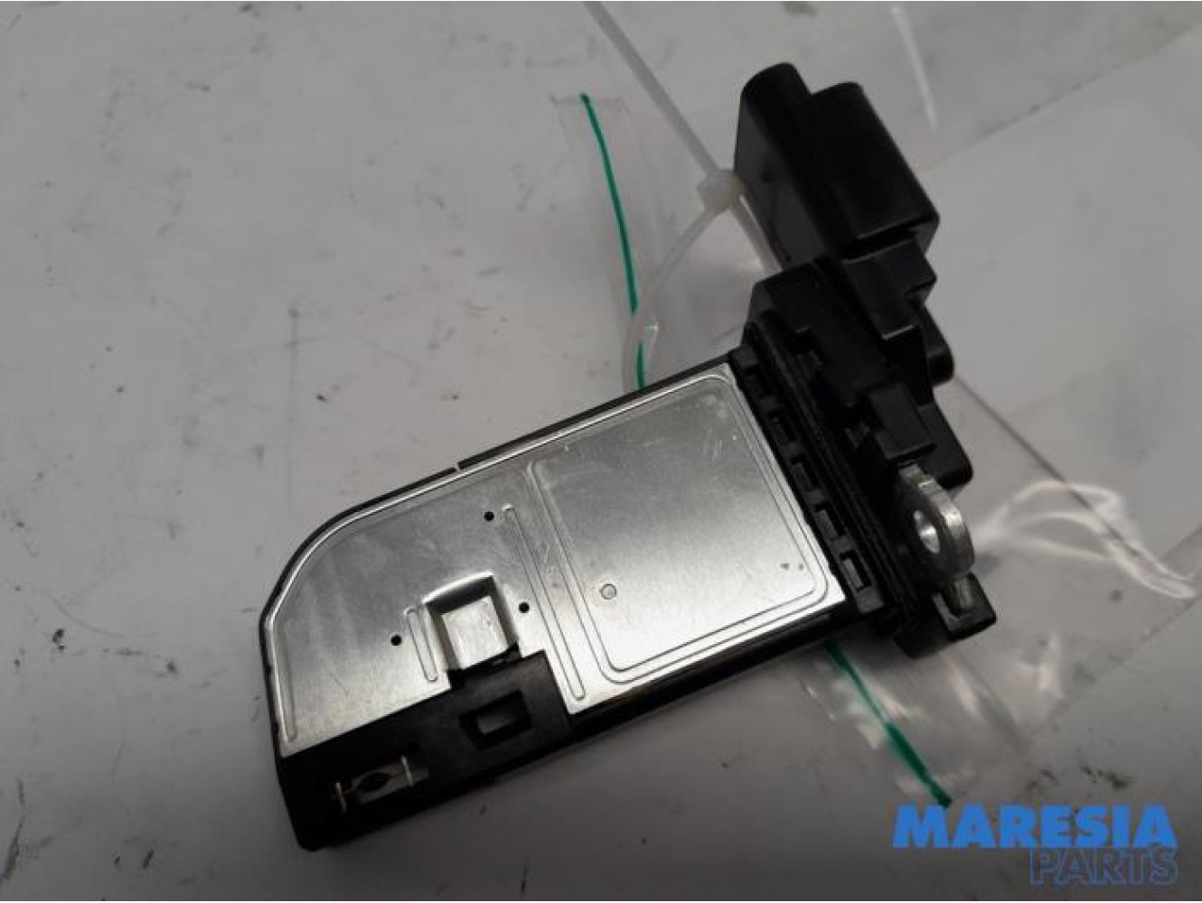 Opel - Vivaro - Air mass meter