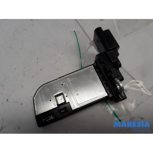 Opel - Vivaro - Air mass meter