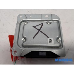 Opel - Vivaro - Airbag Module