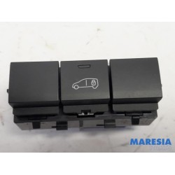 Opel - Vivaro - Central locking switch