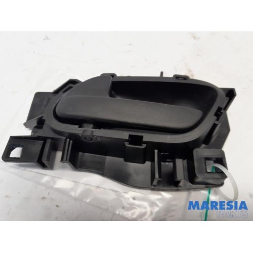 Opel - Vivaro - Door handle 2-door, left
