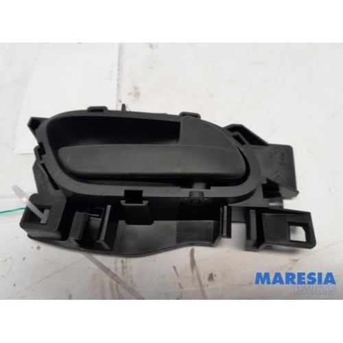 Opel - Vivaro - Door handle 2-door, right