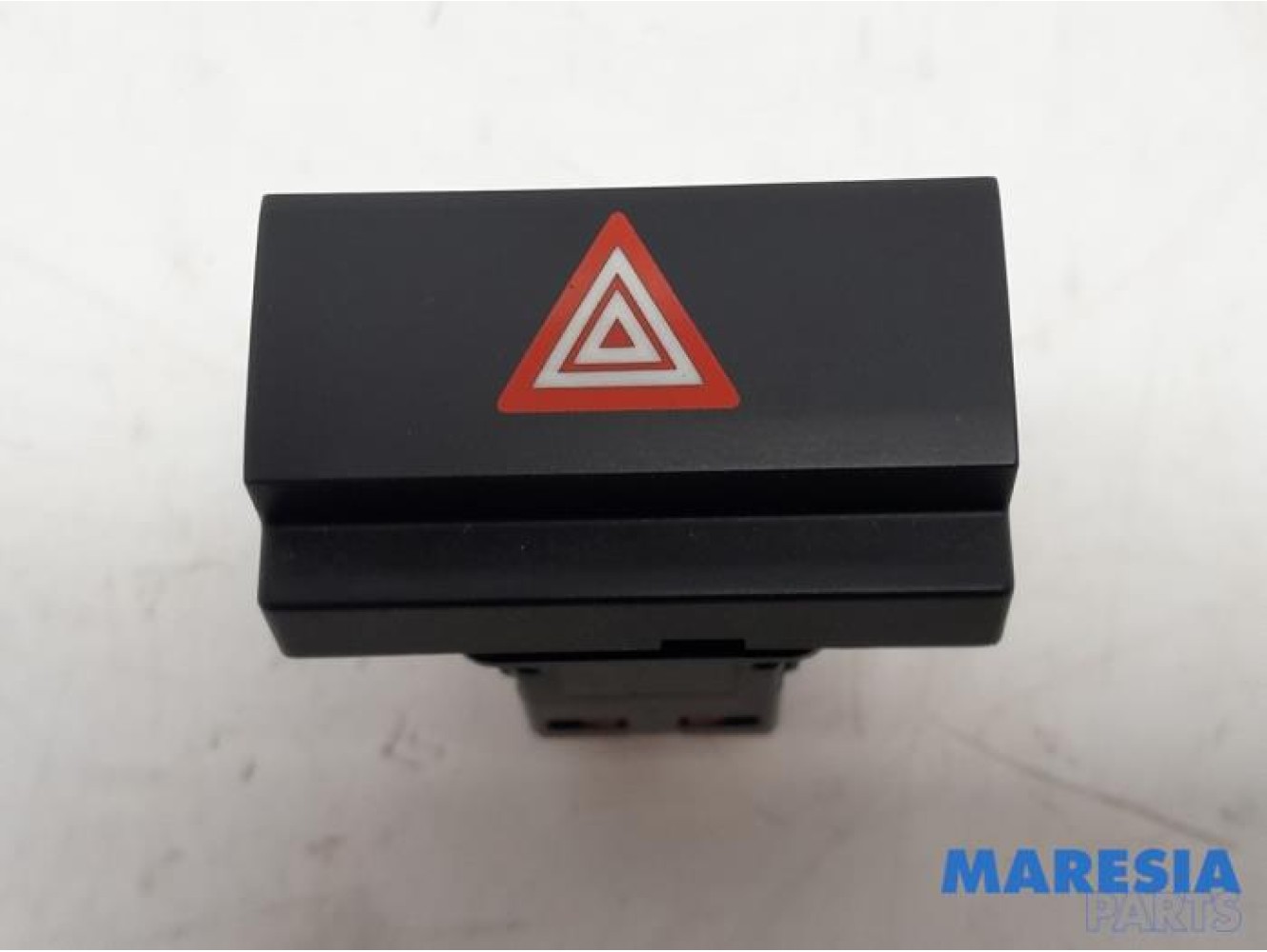 Opel - Vivaro - Panic lighting switch