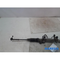 Fiat - Fiorino - Power steering box